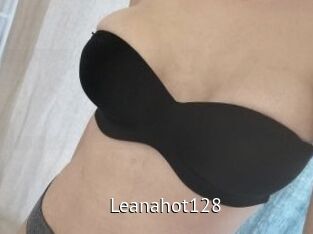 Leanahot128
