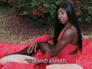 LeandraSmith