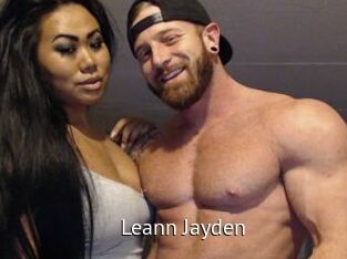 Leann_Jayden