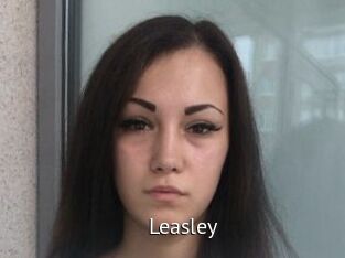 Leasley