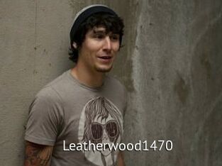 Leatherwood1470