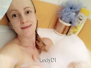 LedyDI