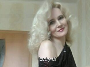 Ledy_di