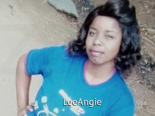 LeeAngie