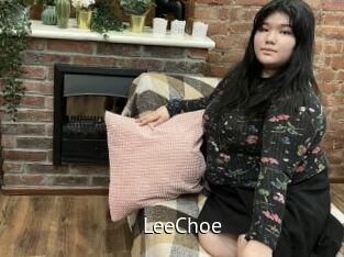 LeeChoe
