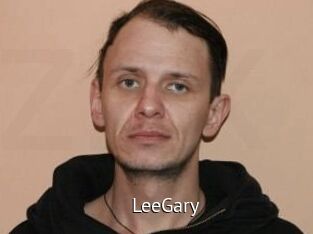 LeeGary