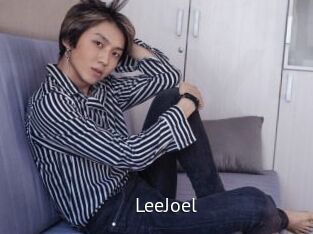 LeeJoel