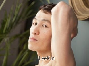 LeeKin