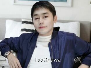 LeeOzawa