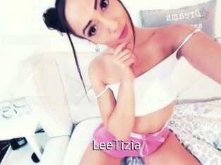 LeeTizia