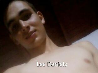 Lee_Daniels