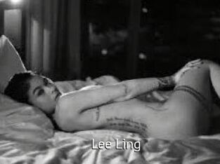 Lee_Ling