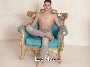 Lee_Moore