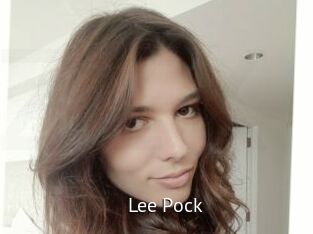 Lee_Pock