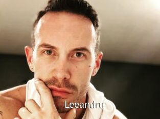 Leeandru