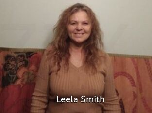 Leela_Smith