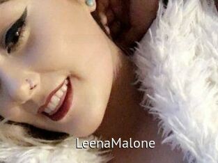 LeenaMalone