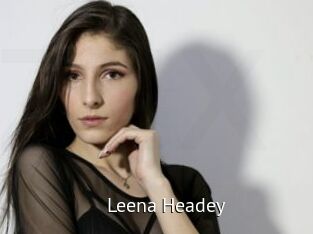 Leena_Headey