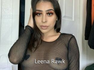 Leena_Rawk Zizi X