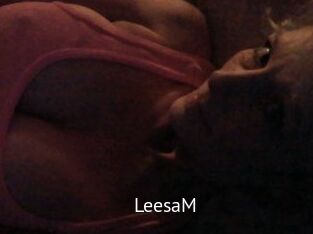 Leesa_M