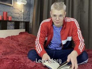 Leev_Morg