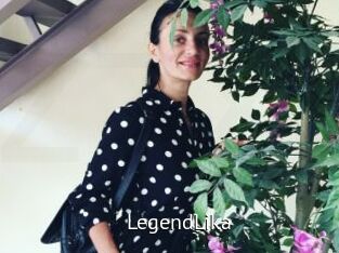 LegendLika