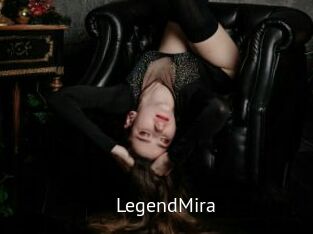 LegendMira
