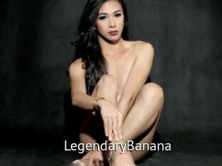 LegendaryBanana