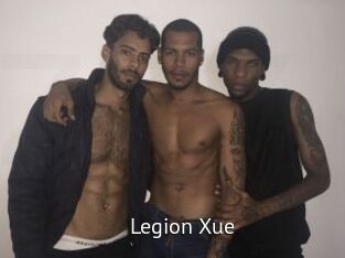 Legion_Xue
