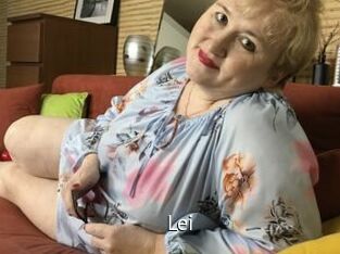 Lei