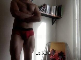 Lei_Keli