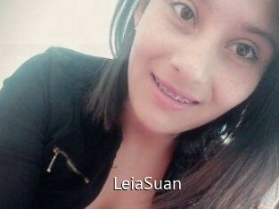 Leia_Suan