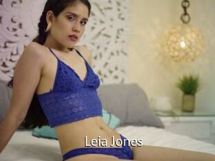 Leia_Jones