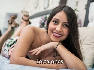 LeicaJones