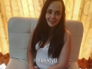 LeidyJJ