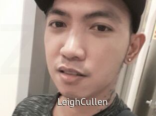 LeighCullen