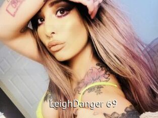 LeighDanger_69