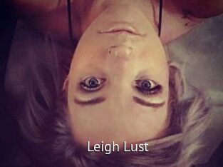 Leigh_Lust