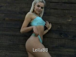 LeilaBB