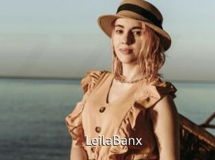 LeilaBanx