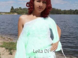 Leila_Di