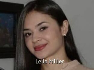 Leila_Miller