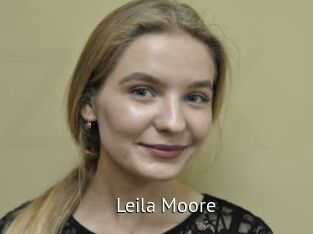 Leila_Moore