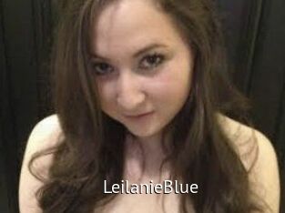 LeilanieBlue