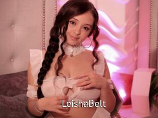 LeishaBelt