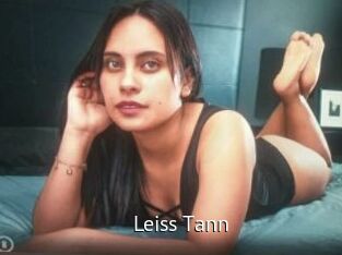 Leiss_Tann