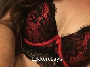 LekkereLayla