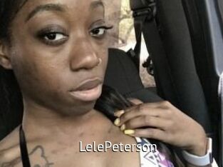 Lele_Peterson