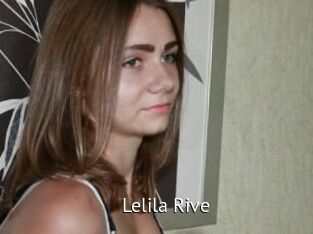 Lelila_Rive