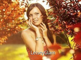 LelseyGlam